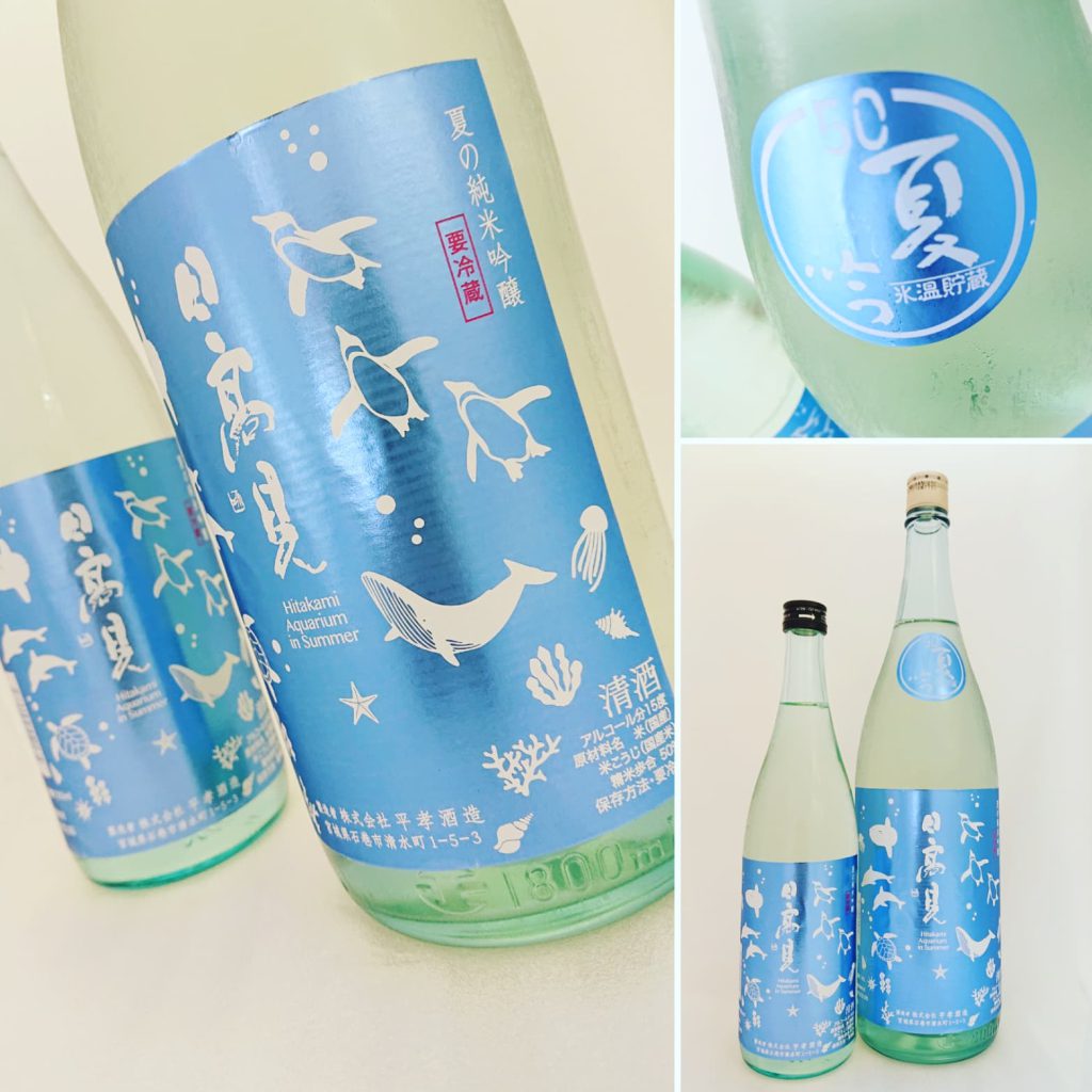 IMG_20220529_142600_902-